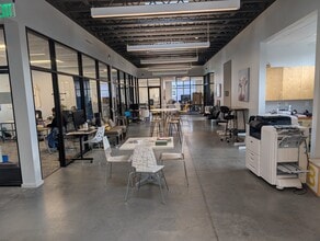 117 W Main St, Carrboro, NC for lease Interior Photo- Image 1 of 6