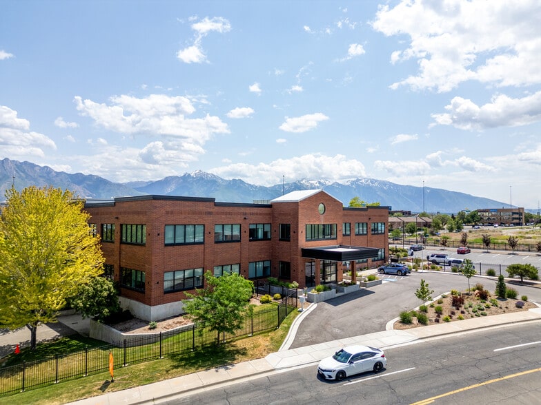 5121 S Murray Blvd, Salt Lake City, UT for lease - Building Photo - Image 3 of 6