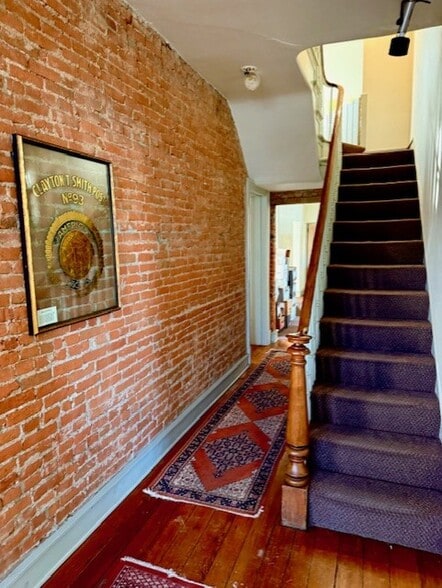 218 W Front St, Media, PA for sale - Interior Photo - Image 3 of 5