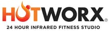 HOTWORX
