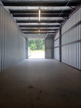 14735 Lucia Riverbend Hwy, Stanley, NC for lease Interior Photo- Image 2 of 5