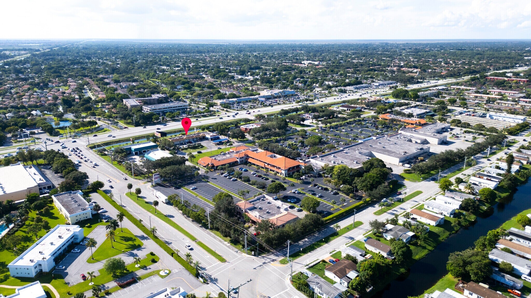 23133 Sandalfoot Plaza Dr, Boca Raton, FL à vendre Photo principale- Image 1 de 8