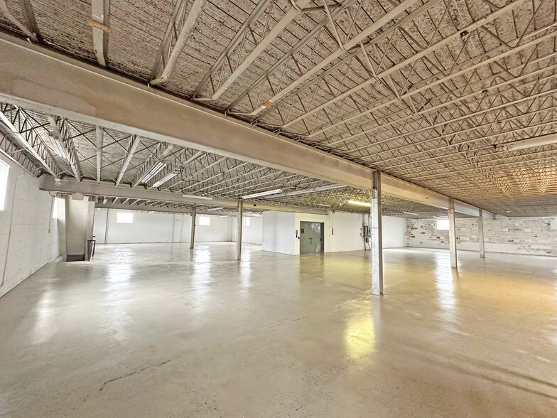 810 Ramseur St, Durham, NC à louer - Photo intérieure - Image 3 de 12