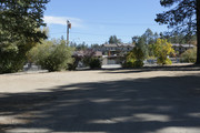 725 Pine Knot Ave, Big Bear Lake CA - Warehouse