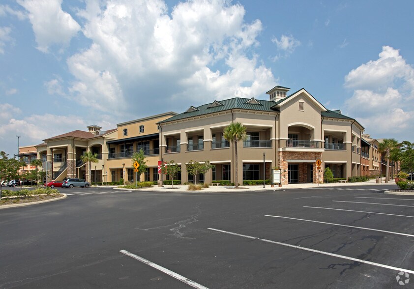 Highway 200, Ocala, FL à louer - Photo du bâtiment - Image 2 de 13