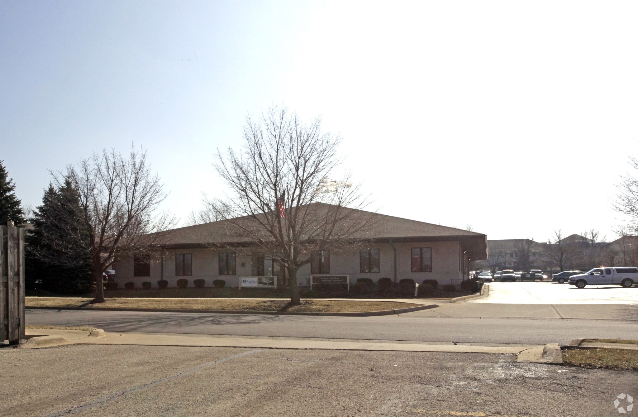 3230 Executive Dr, Joliet, IL for sale Primary Photo- Image 1 of 24