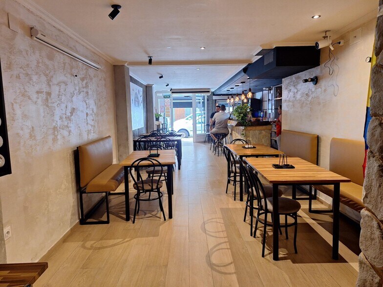 Retail in Elche, Alicante for sale - Building Photo - Image 3 of 14