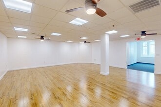552-564 Massachusetts Ave, Cambridge, MA for lease Interior Photo- Image 2 of 8