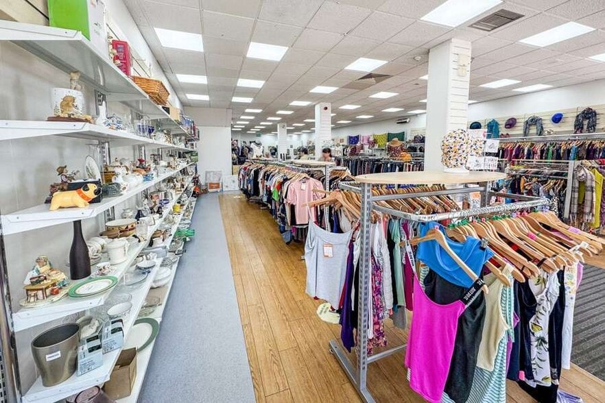 15 High St, Kidderminster for sale - Building Photo - Image 3 of 5