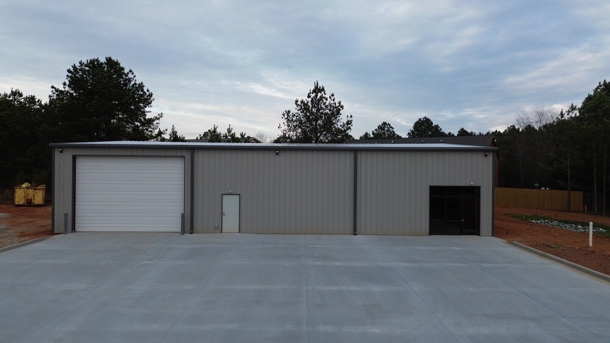 3226 SC-24, Anderson, SC for lease Primary Photo- Image 1 of 7