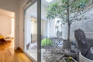 More details for Multifamily for Sale