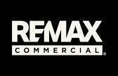 Remax Commercial