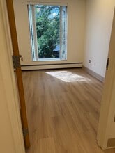 3550 W Market St, Akron, OH for lease Interior Photo- Image 2 of 2