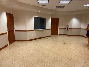 1397 Medical Park Blvd, Wellington, FL for lease Interior Photo- Image 2 of 4