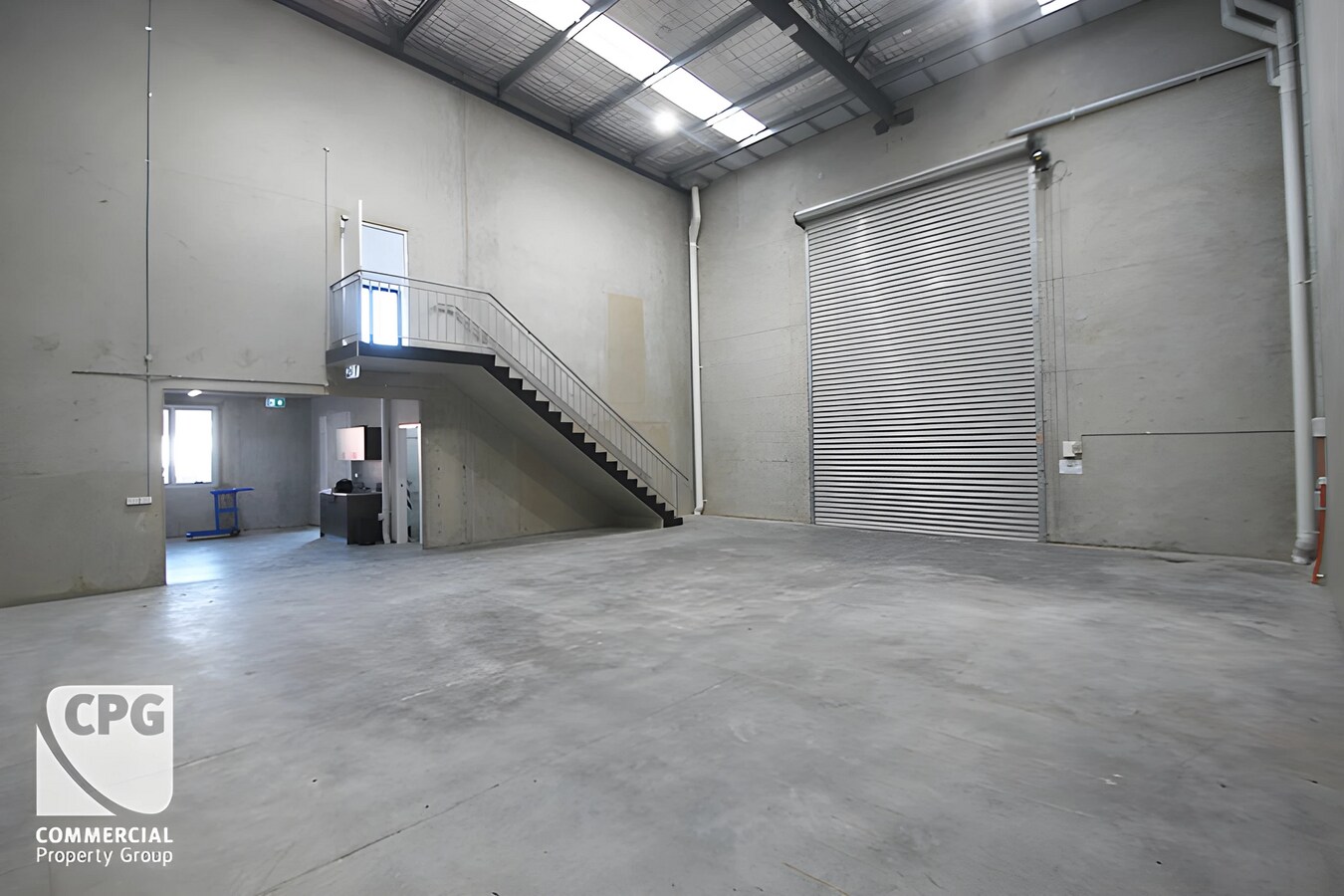 7 Daisy St, Revesby, NSW 2212 - Unit 18 - - Interior Photo - Image 2 of 6