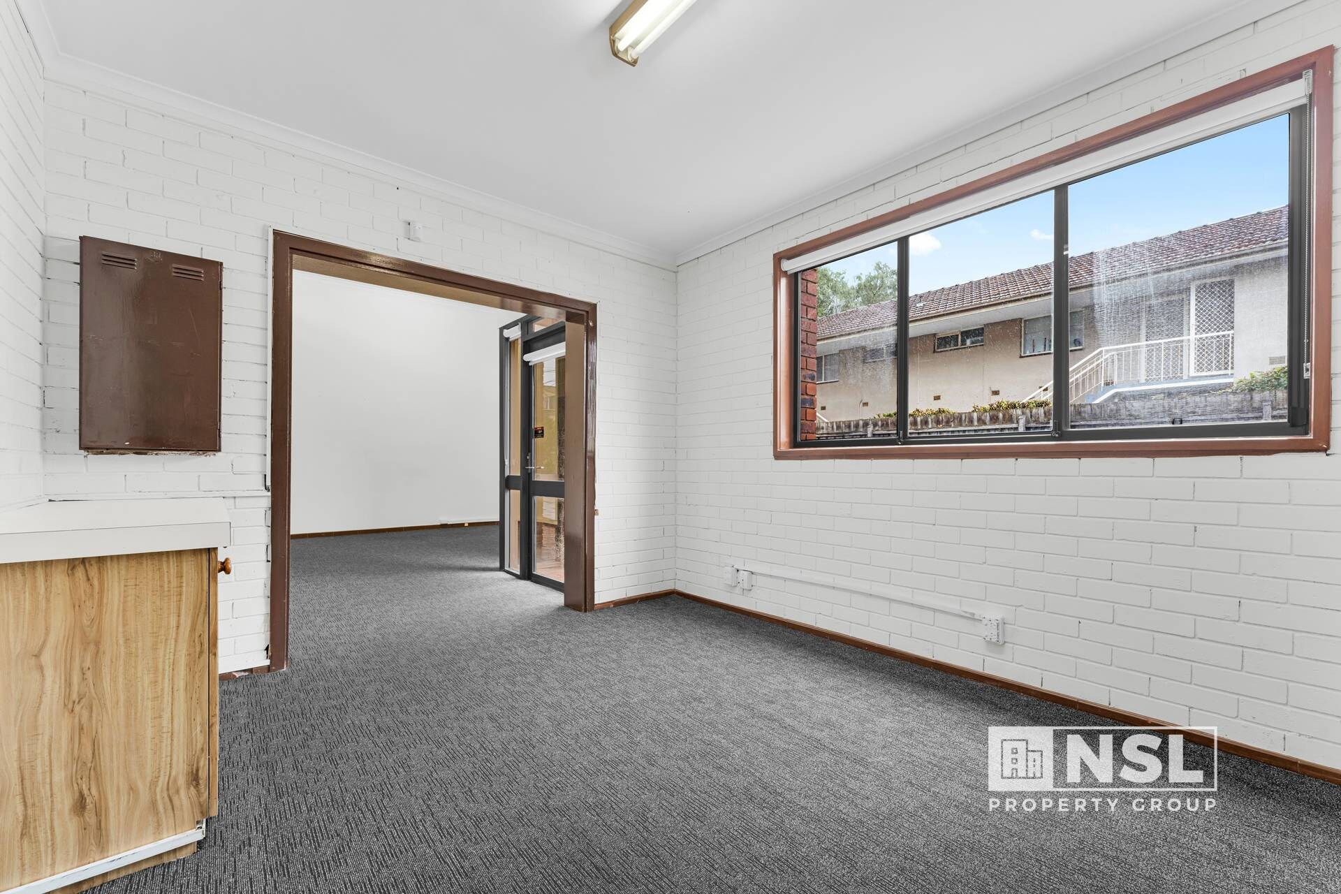 77 Droop St, Footscray for lease Interior Photo- Image 1 of 10