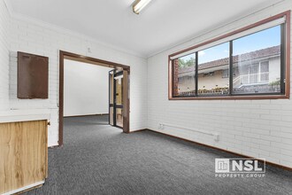 77 Droop St, Footscray for lease Interior Photo- Image 1 of 10