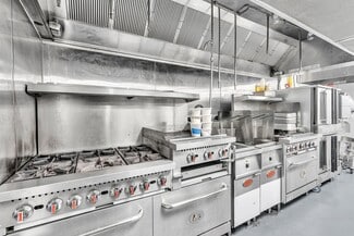 More details for 2080 NW 75th St, Miami, FL - Industrial for Lease