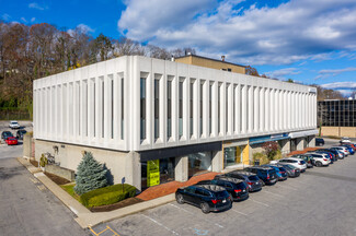 More details for 495 Central Park Ave, Scarsdale, NY - Office for Lease