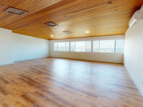 61-3665 Akoni Pule Hwy, Kamuela, HI for lease Interior Photo- Image 2 of 7