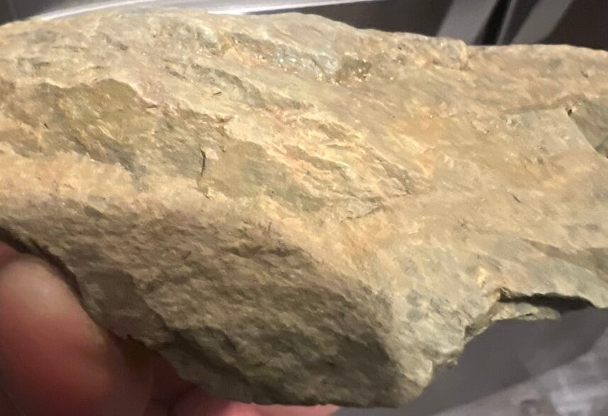 0 Vacant Land APN 00665121, Hawthorne, NV for sale - Building Photo - Image 3 of 30