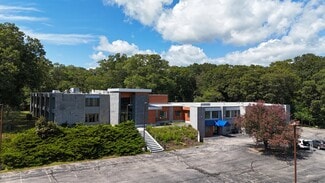 More details for 183 Providence New London Tpke, North Stonington, CT - Office, Office/Medical for Lease