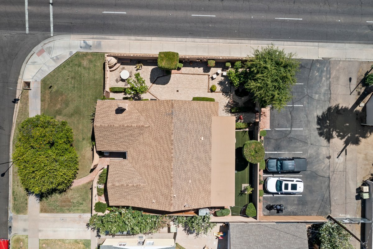 5901 W Northview Ave, Glendale, AZ for sale Primary Photo- Image 1 of 1