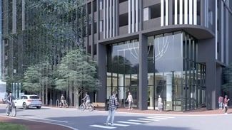 More details for 250 Church ave, College Station, TX - Retail for Lease