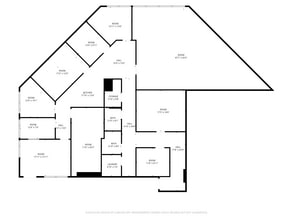 7011 Harwin Dr, Houston, TX for lease Interior Photo- Image 1 of 1
