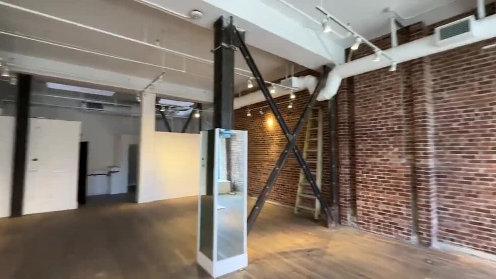 982 Post St, San Francisco, CA for lease - Commercial Listing Video - Image 2 of 5