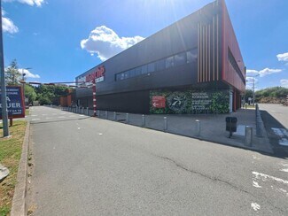 More details for Retail for Lease