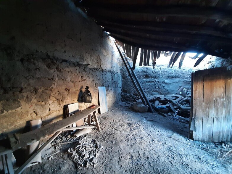 Pajares, Malpartida de Caceres, 17, Malpartida de Cáceres, Cáceres for sale - Interior Photo - Image 2 of 6