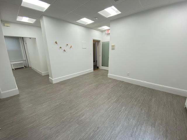 229-235 Harvard St, Brookline, MA à louer - Photo intérieure - Image 3 de 34