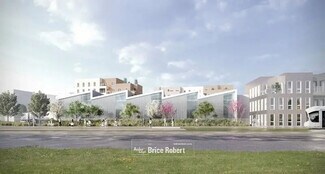 Plus de détails pour Flex à vendre