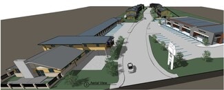 More details for 158 E Main St, Limon, CO - Hospitality for Sale