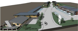 Plus de détails pour 158 E Main St, Limon, CO - Services hôteliers à vendre