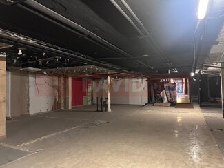 More details for Retail for Lease