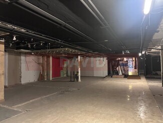 More details for Retail for Lease