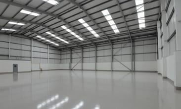 Wheel Forge Way, Manchester for lease Interior Photo- Image 2 of 3