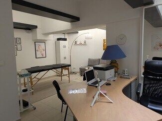 More details for Medical for Lease