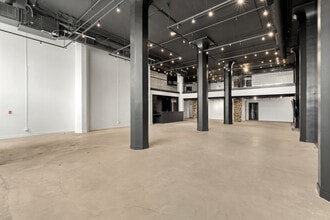 950 S Broadway, Los Angeles, CA for lease Interior Photo- Image 2 of 13