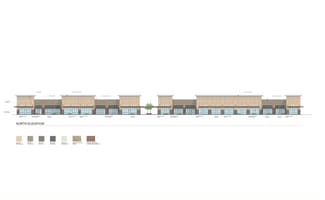 More details for 1577 Pike Rd, Pike Road, AL - Retail for Lease