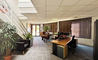 More details for Office for Lease