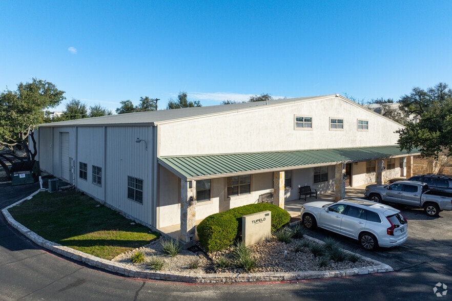 14101 W Highway 290, Austin, TX for lease - Building Photo - Image 2 of 32