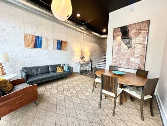 505 N 2nd St, Wilmington, NC for sale - Interior Photo - Image 2 of 21