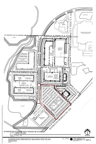 More details for Pheasant Ridge Dr, Blaine, MN - Land for Sale