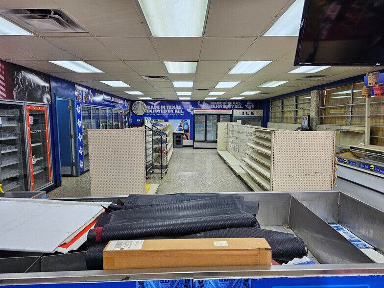 7019 Branching Ct, San Antonio, TX à louer - Photo intérieure - Image 3 de 20