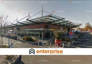 More details for Retail for Lease
