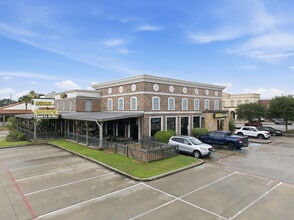 18321 W Lake Houston Pky, Humble, TX à louer Photo intérieure- Image 2 de 15