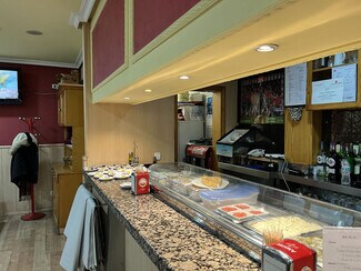 Plus de détails pour Commerce de détail à louer